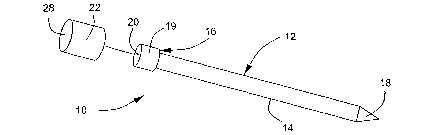 Une figure unique qui représente un dessin illustrant l'invention.